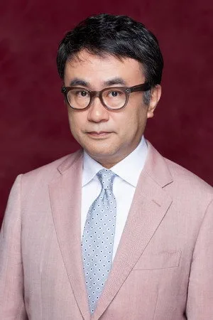 三谷幸喜