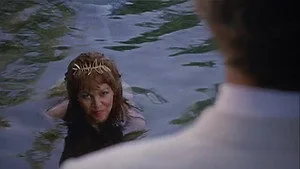 Fantasy Island 7. sezon 18. bölüm görseli