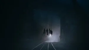 1. Bölüm