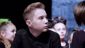 Dance Moms 8. sezon 15. bölüm görseli
