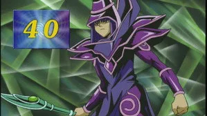 Yu-Gi-Oh! Duel Monsters 1. sezon 49. bölüm görseli