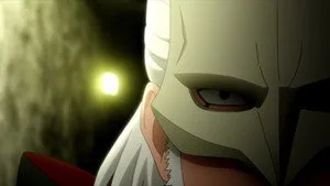 Boruto: Naruto Next Generations 1. sezon 211. bölüm görseli