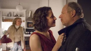 36. Bölüm