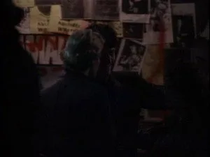Friday the 13th: The Series 3. sezon 8. bölüm görseli