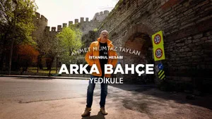 Yedikule
