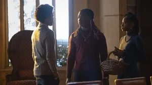 Legacies 3. sezon 8. bölüm görseli