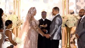 The Real Housewives of Atlanta 13. sezon 13. bölüm görseli