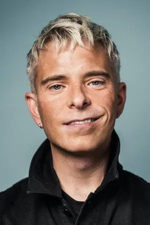 Drew Elliott