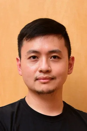 詹傑