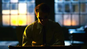 Marvel's Daredevil 1. sezon 9. bölüm görseli