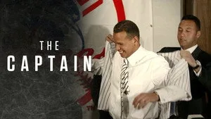 The Captain 1. sezon 4. bölüm görseli