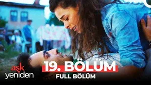 19. Bölüm - Sezon Finali