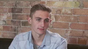 Catfish: The TV Show 7. sezon 33. bölüm görseli