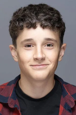 Scott Ellis Watson