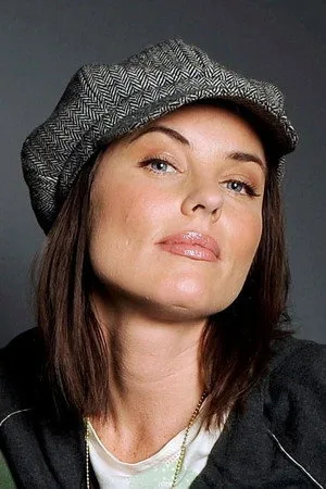 DonnaMarie Recco
