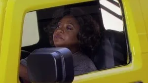 How I Met Your Mother 9. sezon 2. bölüm görseli