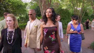 The Real Housewives of Atlanta 4. sezon 5. bölüm görseli