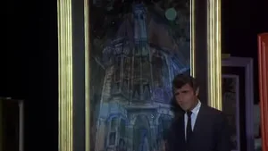 9. Bölüm