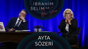 Ayta Sözeri,  Atlas RB