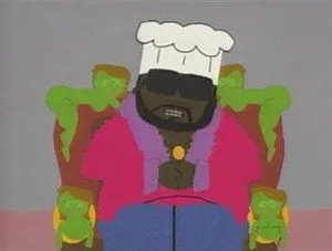 12. Bölüm