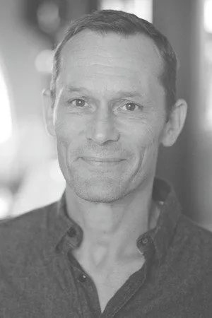 Måns Herngren