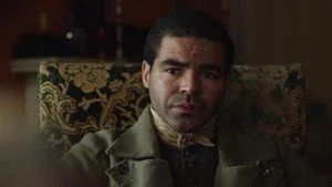 Harlots 3. sezon 7. bölüm görseli