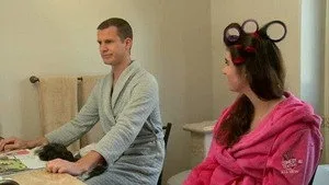 Tosh.0 2. sezon 6. bölüm görseli