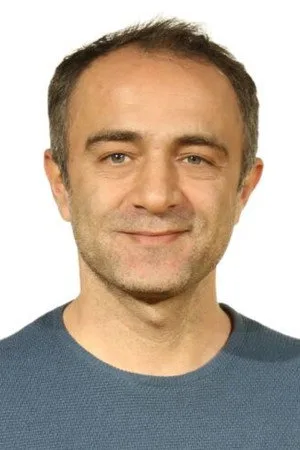 Yavuz Akkuzu