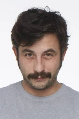 Aras Bilkin