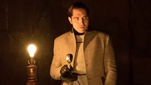 Gotham 3. sezon 12. bölüm görseli