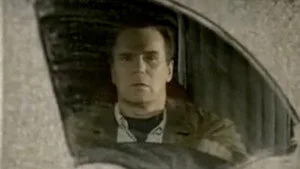 MacGyver 0. sezon 4. bölüm görseli