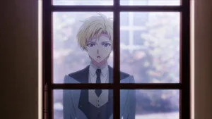 IDOLiSH7 3. sezon 16. bölüm görseli