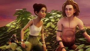 2. Bölüm