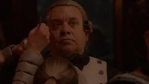 Outlander 0. sezon 57. bölüm görseli