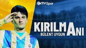 Kırılma Anı 3. sezon 6. bölüm görseli
