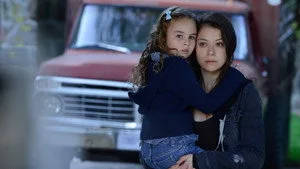 Orphan Black 2. sezon 2. bölüm görseli