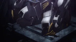 Söz