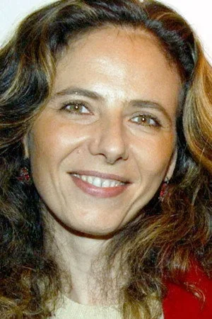 Varda Kakon