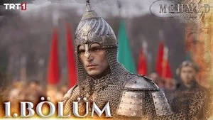 Genç Sultan