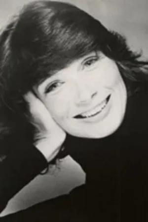 Tina Romanus