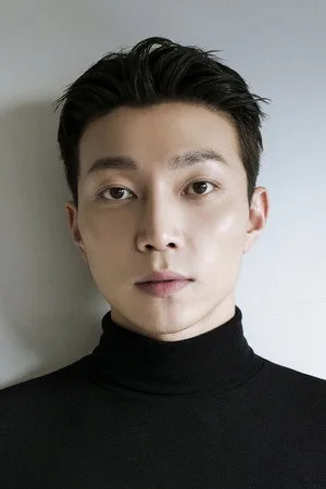 김상흔