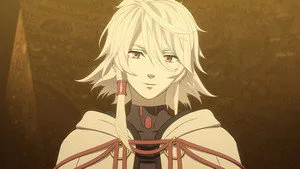 KADO: The Right Answer 1. sezon 7. bölüm görseli