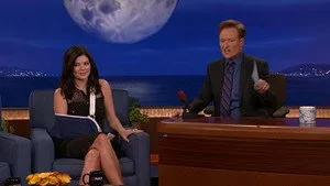 Conan 2. sezon 162. bölüm görseli