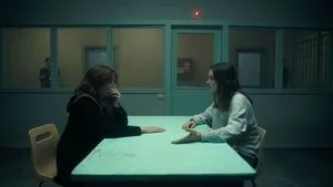 The Twisted Tale of Amanda Knox 1. sezon 3. bölüm görseli