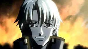Ragnarok The Animation 1. sezon 23. bölüm görseli
