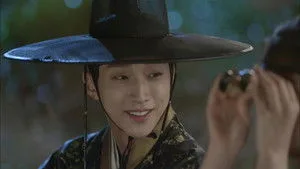Sisli Yol