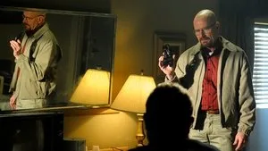 Breaking Bad 4. sezon 2. bölüm görseli