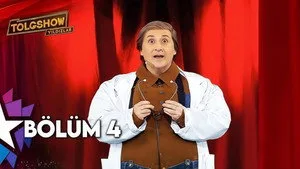 Bölüm 4