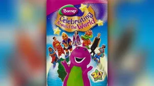 Barney & Friends 0. sezon 58. bölüm görseli