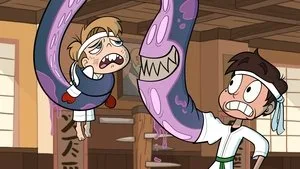 5. Bölüm